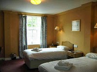 The Wensum Lodge Hotel 1085883 Image 7
